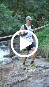 BIB:  <button type="button" onclick="openModal(27740638)" class="btn btn-primary btn-sm float-right" data-toggle="modal" data-target=".modal-high-quality">
                <i class="fa fa-download"></i> Download
                </button>